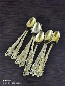 ده
