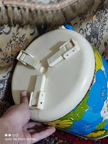 کلمن