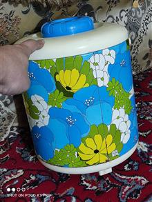 کلمن
