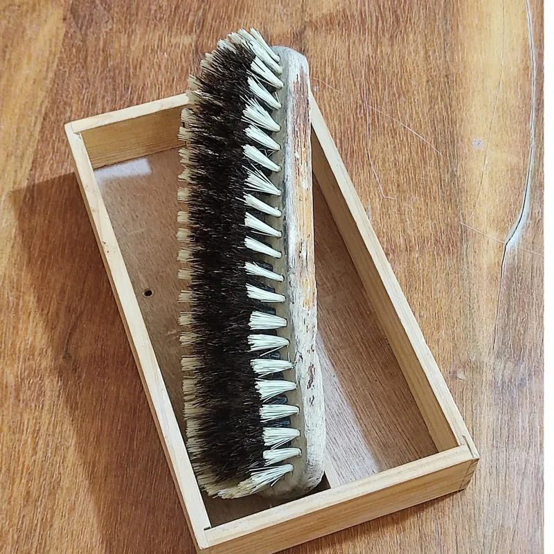برس انگلیسی قدیمی
