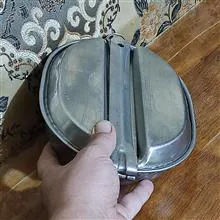 ظرف