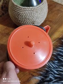 تنگ