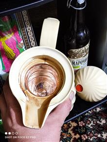 فلاسک