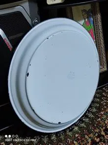 سینی