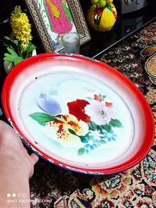 سینی