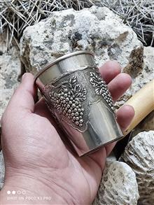 لیوان