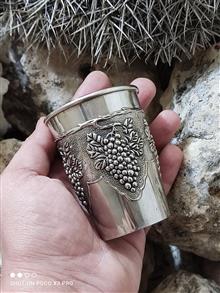 لیوان