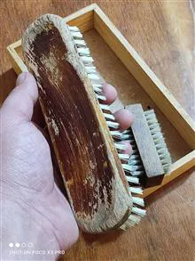 برس
