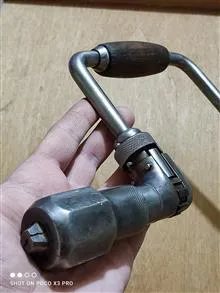 دریل
