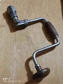 دریل
