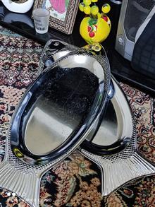 دو