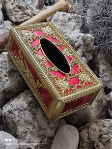 جادستمال