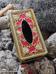 جادستمال