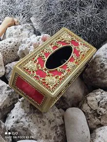 جادستمال