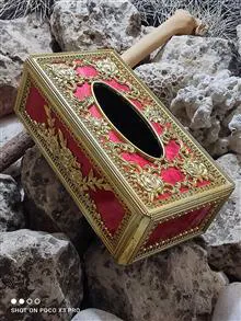 جادستمال