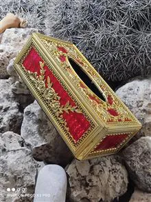 جادستمال