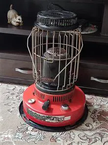 بخاری
