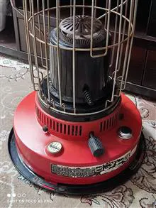 بخاری