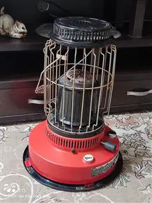 بخاری