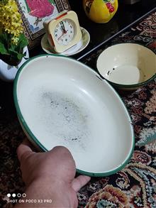 کاسه