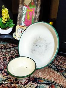 کاسه