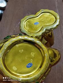 گلدان