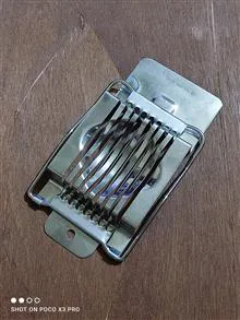 ابزار