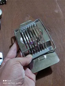 ابزار