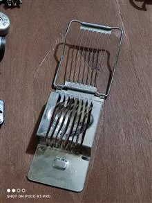 ابزار