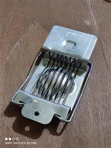 ابزار