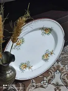 سینی