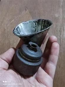 روغندان