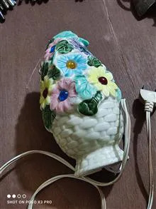 چراغ