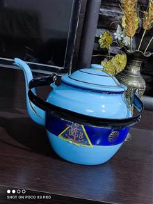 کتری