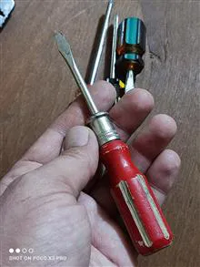 پیچ