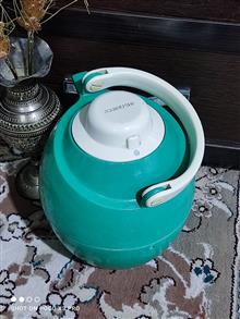 فلاسک