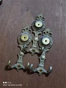 جالباسی