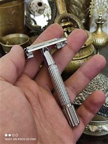 ریش
