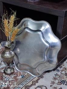 سینی