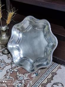 سینی