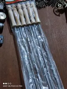 سیخ
