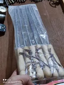 سیخ
