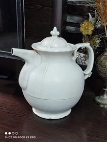 فلاسک