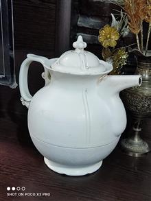 فلاسک
