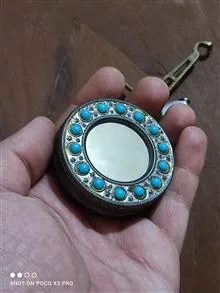 شاهنگ