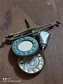 شاهنگ