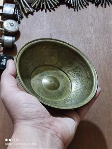 کاسه