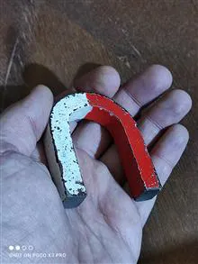 آهنربای