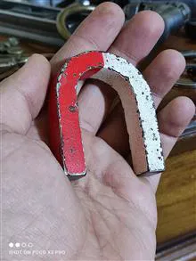 آهنربای