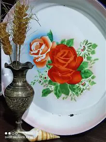 سینی
